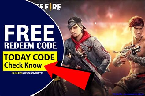 lodi777 redeem code today|Today’s Free Fire redeem codes June 2024 .